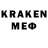 Кодеиновый сироп Lean напиток Lean (лин) piro4ok