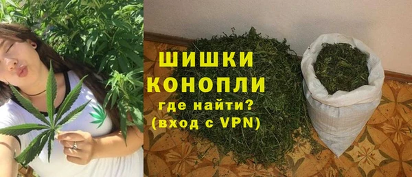 бошки Пестово