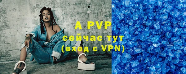 бошки Пестово